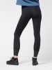 LaMunt Functionele leggings "Anna" zwart