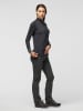 LaMunt Trekkingbroek "Michelle 4Season Regular" antraciet
