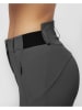 LaMunt Trekkingbroek "Michelle 4Season Regular" antraciet