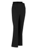 LaMunt Ski-/snowboardbroek zwart