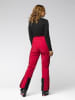 LaMunt Ski-/ Snowboardhose "Giada" in Rot