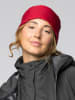 LaMunt Hoofdband rood