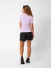 LaMunt Funktionsshirt "Maria" in Lila