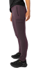 LaMunt Functionele broek paars
