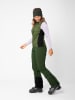 LaMunt Ski-/ Snowboardhose "Constanze" in Grün