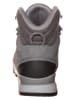 LOWA Trekkingboots "Trek Evo GTX" in Grau