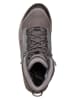 LOWA Trekkingboots "Trek Evo GTX" in Grau