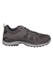 LOWA Trekkingschuhe "Innox Evo GTX" in Anthrazit