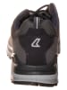 LOWA Trekkingschuhe "Innox Evo GTX" in Anthrazit