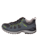 LOWA Trekkingschoenen "Innox Evo GTX" donkerblauw