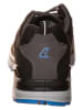 LOWA Trekkingschoenen "Innox Evo GTX" zwart