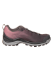 LOWA Trekkingschoenen "Zirrox GTX" roze