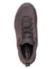 LOWA Trekkingschuhe "Zirrox GTX" in Pink