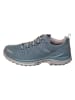 LOWA Trekkingschoenen "Innox Evo GTX" blauw