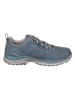 LOWA Trekkingschoenen "Innox Evo GTX" blauw