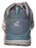 LOWA Trekkingschuhe "Innox Evo GTX" in Blau