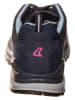 LOWA Trekkingschuhe "Innox Evo GTX" in Dunkelblau