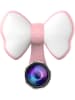SWEET ACCESS LED-Selfie-Licht in Rosa