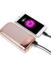 SWEET ACCESS Powerbank 10.000 mAh in Rosa