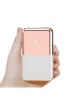 SWEET ACCESS Powerbank 10.000 mAh in Rosa