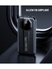 SWEET ACCESS Powerbank in Schwarz - 20.000 mAh
