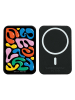 SWEET ACCESS Powerbank in Bunt - 10000 mAh