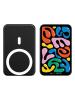 SWEET ACCESS Powerbank in Bunt - 10000 mAh