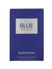 Antonio Banderas Blue Seduction - EDT - 100 ml