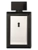 Antonio Banderas The Secret - EDT - 100 ml