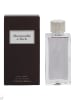Abercrombie & Fitch First Instinct Man - eau de toilette, 50 ml