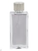 Abercrombie & Fitch First Instinct Man - EdT, 50 ml