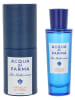 Acqua Di Parma Arancia Di Capri - eau de toilette, 30 ml