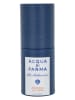 Acqua Di Parma Arancia Di Capri - eau de toilette, 30 ml