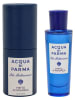 Acqua Di Parma Acqua Di Parma Mirto Di Panarea - eau de toilette, 30 ml