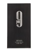 Afnan PM9 - EdP, 100 ml