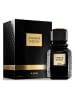 Ajmal Amber Wood - EDP - 100 ml
