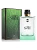 Ajmal Free Spirit - eau de parfum, 100 ml