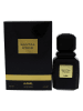 Ajmal Santal Wood - EDP - 100 ml