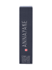 Annayake Annayake Pour Lui - EDT - 100 ml
