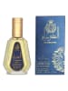 Ard Al Zaafaran Al Dirgham Limited Edition - eau de parfum, 50 ml
