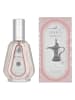 Ard Al Zaafaran Dirham Wardi - eau de parfum, 50 ml