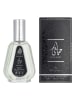 Ard Al Zaafaran Hayaati - eau de parfum, 50 ml