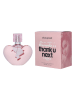 Ariana Grande Thank U Next - eau de parfum, 30 ml