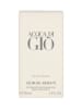 Giorgio Armani Acqua Di Gio - EDT - 30 ml