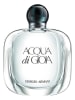 Giorgio Armani Acqua Di Gioia, EdP - 100 ml