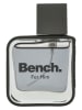 Bench. Bench For Him - eau de toilette, 30 ml