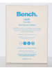 Bench. Haze - eau de toilette, 30 ml