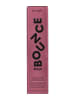 Benefit Mascara ''Badgal Bounce - Black'', 4 g