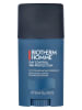 Biotherm Deo-Stick "48H Day Control", 50 ml
