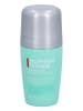 Biotherm Deo Roll-On "Aquapower", 75 ml